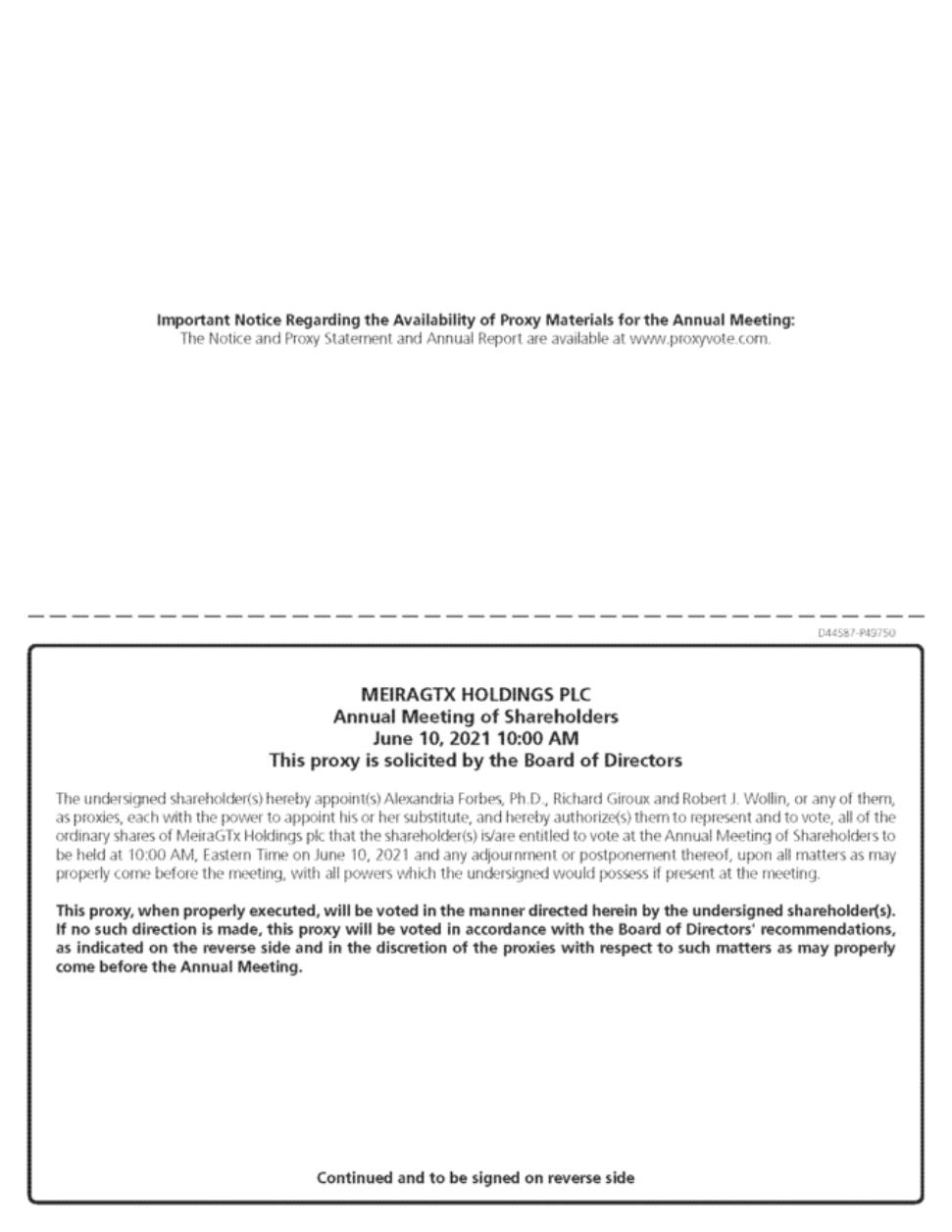 New Microsoft Word Document_meiragtx holdings plc proxy card - final_page_2.gif